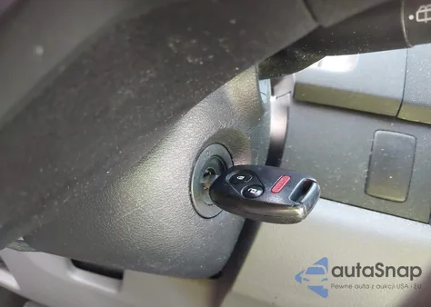 2011 Honda Cr-V Lx z USA, uszkodzony, nr VIN 3CZRE3H36BG704818